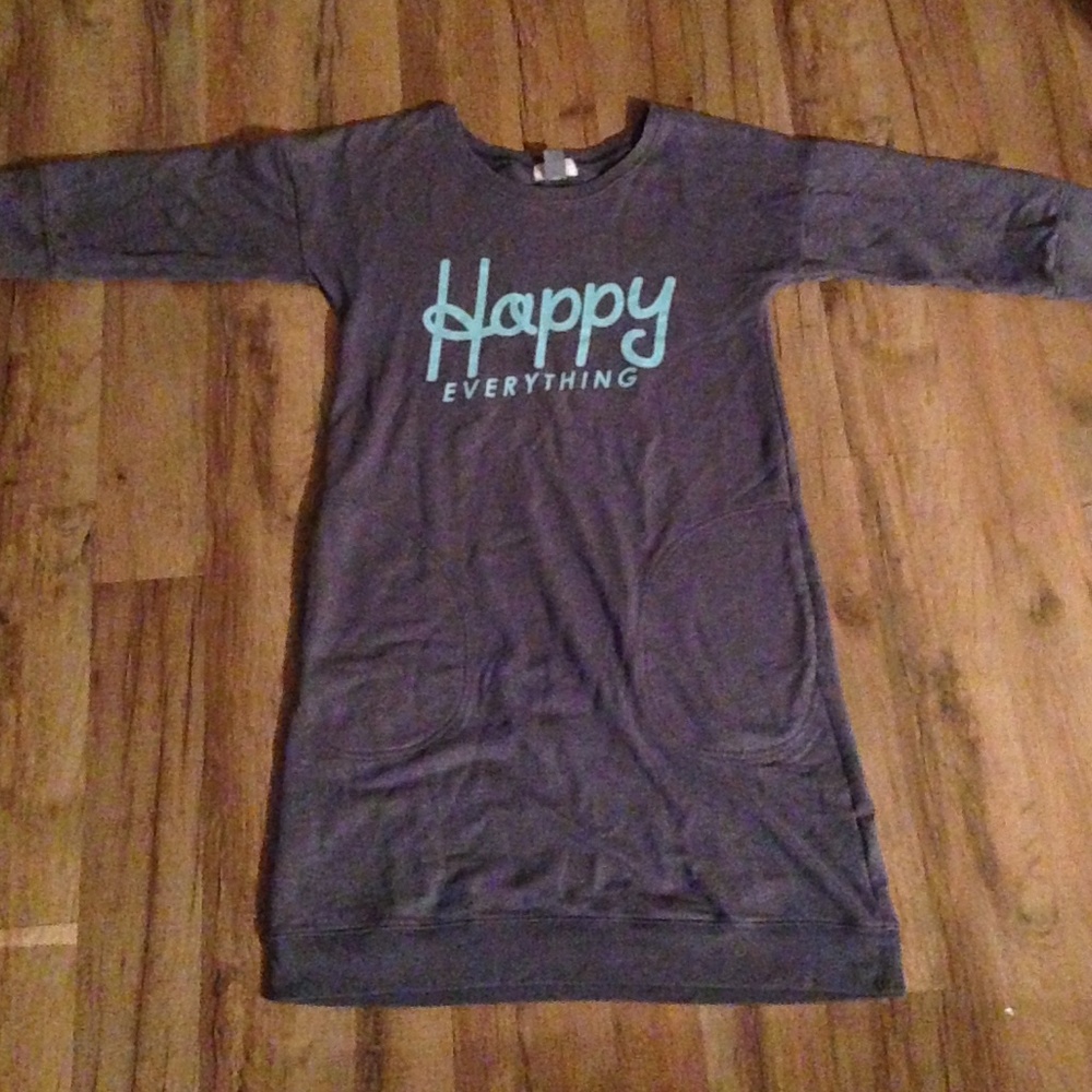 kids old navy dress